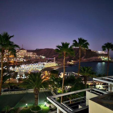 Ocean & Pool View Apartament Playa Del Cura  Esterno foto